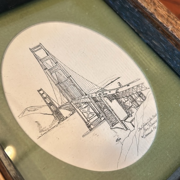 San Francisco Art - Picture 6 of 12